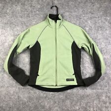 Rei jacket womens for sale  Seattle