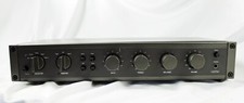 Hafler 110 stereo for sale  San Jose