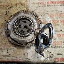 Dsg clutch kit for sale  ENFIELD
