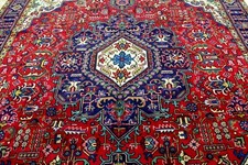 13 x 10 area rug for sale 13 x 10 area rug for sale Great Neck