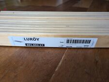 Ikea tarva twin for sale  San Diego