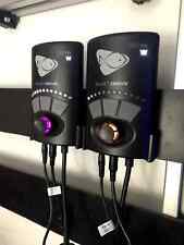 Ecotech marine controller for sale  DONCASTER