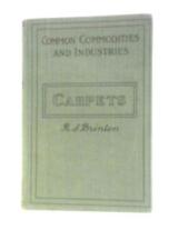 Carpets for sale  UK