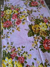 Vintage style pink for sale  HINCKLEY