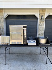 broaster for sale broaster for sale Blue Springs