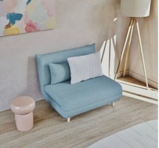 clic clac gebraucht kaufen clic clac gebraucht kaufen Köln