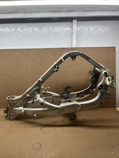 Kawasaki kxf250 kxf for sale  BURY ST. EDMUNDS