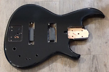 Aria pro rsb for sale  Rockford