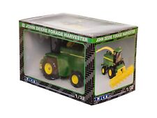 Ertl 5129 john gebraucht kaufen  Maisach