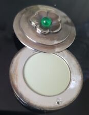 Rare sandstone vintage d'occasion  Expédié en Belgium