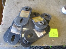 Mile marker snatch for sale  Marble Falls