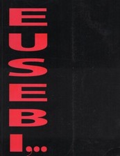 Eusebi. usato  Trento