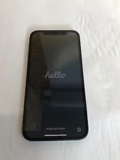 Apple iphone a2172 for sale  Rochester