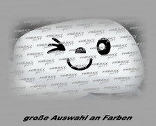 Lächelndes gesicht seitenspie gebraucht kaufen  Stein