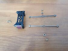 Hornby princess cylinder for sale  TWICKENHAM
