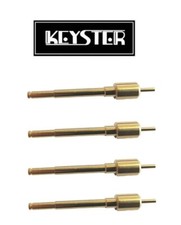 Choke plunger kawasaki for sale  KEIGHLEY