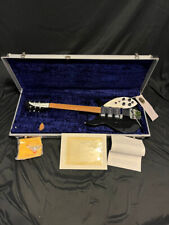 1991 rickenbacker john for sale  Bigfork