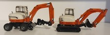 Siku super serie gebraucht kaufen  Hannover