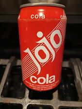 Vintage jojo cola for sale  Lakeville