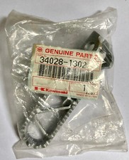 Nos genuine kawasaki for sale  FOREST ROW