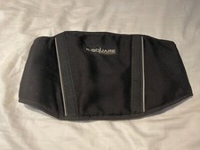 Square motorsports kidney for sale  MORDEN