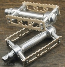 Nos mks sylvan for sale  Golden