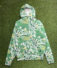 Vintage zoo york for sale  Napoleon