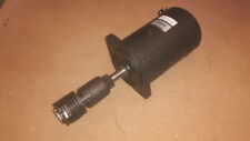 Starter motor original for sale  DAVENTRY
