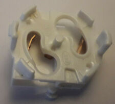 Starterholder fluorescent swit for sale  BOGNOR REGIS