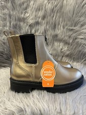 Wonder nation gold for sale  Fayette