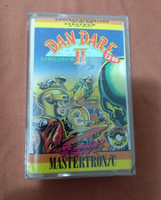 Dan dare gioco usato  San Giuliano di Puglia