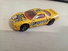 Majorette honda nsx usato  Torino