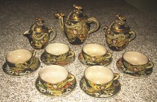 Extremely rare artist for sale  Leesburg