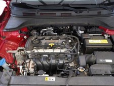 Hyundai kona 2019 for sale  Camden