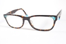Roxy eyeglasses mod. for sale  LONDON