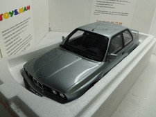 Otto bmw m3 d'occasion Otto bmw m3 d'occasion  Mourmelon-le-Grand