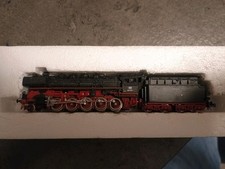 Roco spur dampf gebraucht kaufen Roco spur dampf gebraucht kaufen  Düsseldorf