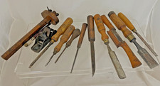 Job lot vintage for sale  HIGH PEAK