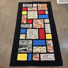 Marvel comics handmade for sale  Deland