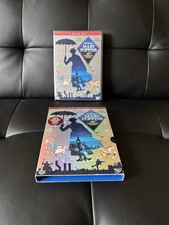 Mary poppins 45th for sale  Wichita