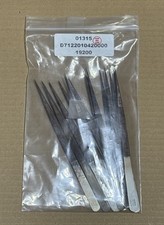 Pack used regine d'occasion  Expédié en Belgium