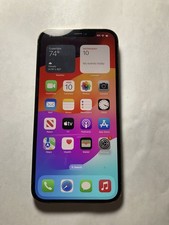Iphone pro max for sale  Watsonville