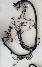 Wiring specialties pro for sale  Odessa
