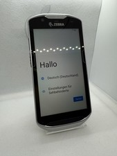 Zebra tc52 tc520k gebraucht kaufen  Augsburg