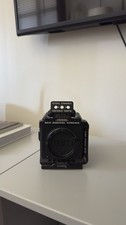Red komodo cinema for sale  Wrens