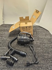 Vevor 906 portable for sale  North Salt Lake