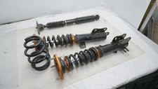 Ksport coilovers kontrol for sale  East Brunswick