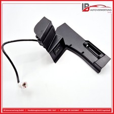 Mittelkonsole USB Media Port A2078210411 MERCEDES-BENZ C180 COUPE C204 MB comprar usado  Enviando para Brazil
