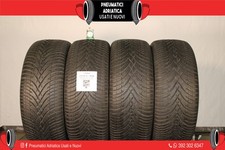 Pneumatici 225 kleber usato Pneumatici 225 kleber usato  Pesaro