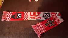 Alter bayern münchen gebraucht kaufen  Naila